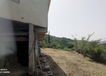 Foto 52 - Independent house località Funtanin
 
snc, Perinaldo - photo 52