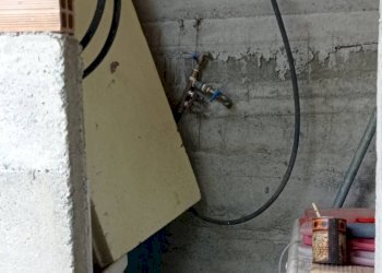 Foto 54 - Independent house località Funtanin
 
snc, Perinaldo - photo 54