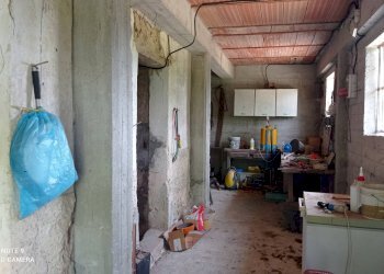 Foto 55 - Independent house località Funtanin
 
snc, Perinaldo - photo 55