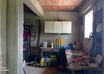 Foto 56 - Independent house località Funtanin
 
snc, Perinaldo - photo 56