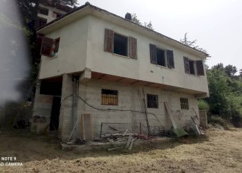 Foto 58 - Independent house località Funtanin
 
snc, Perinaldo - photo 58