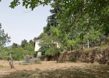 Foto 69 - Independent house località Funtanin
 
snc, Perinaldo - photo 69