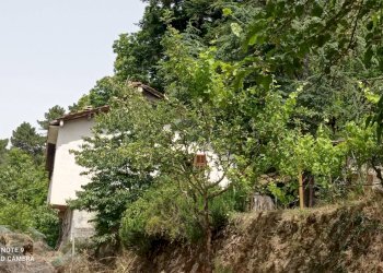 Foto 70 - Independent house località Funtanin
 
snc, Perinaldo - photo 70