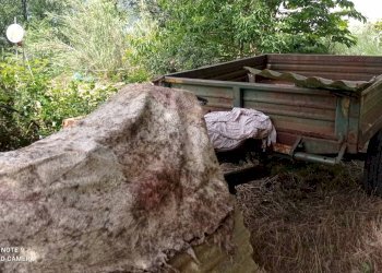 Foto 72 - Independent house località Funtanin
 
snc, Perinaldo - photo 72