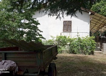 Foto 73 - Independent house località Funtanin
 
snc, Perinaldo - photo 73