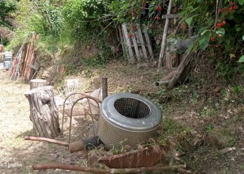 Foto 74 - Independent house località Funtanin
 
snc, Perinaldo - photo 74