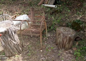 Foto 76 - Independent house località Funtanin
 
snc, Perinaldo - photo 76