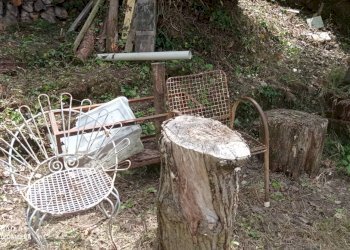 Foto 77 - Independent house località Funtanin
 
snc, Perinaldo - photo 77