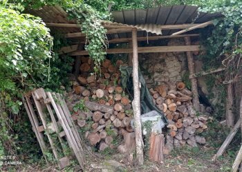 Foto 78 - Independent house località Funtanin
 
snc, Perinaldo - photo 78