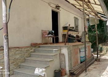 Foto 79 - Independent house località Funtanin
 
snc, Perinaldo - photo 79