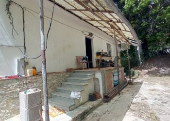 Foto 80 - Independent house località Funtanin
 
snc, Perinaldo - photo 80