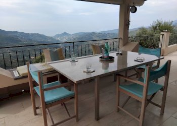 Foto 1 - Appartamento strada Beglium
 
18, Perinaldo - foto 1