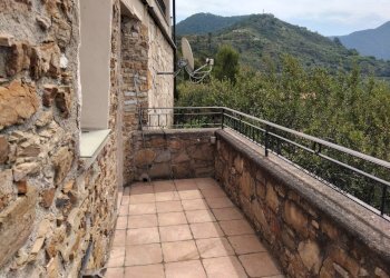 Foto 2 - Appartamento strada Beglium
 
18, Perinaldo - foto 2