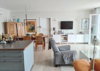 Foto 3 - Appartamento strada Beglium
 
18, Perinaldo - foto 3