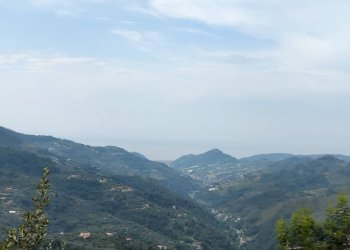 Foto 4 - Appartamento strada Beglium
 
18, Perinaldo - foto 4