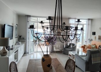 Foto 5 - Appartamento strada Beglium
 
18, Perinaldo - foto 5