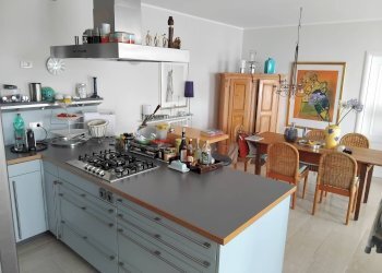 Foto 7 - Appartamento strada Beglium
 
18, Perinaldo - foto 7