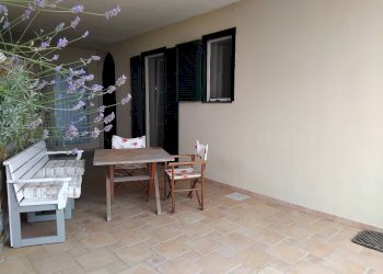 Foto 8 - Appartamento strada Beglium
 
18, Perinaldo - foto 8