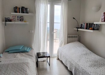 Foto 9 - Appartamento strada Beglium
 
18, Perinaldo - foto 9