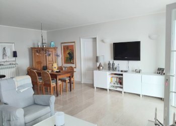 Foto 10 - Appartamento strada Beglium
 
18, Perinaldo - foto 10