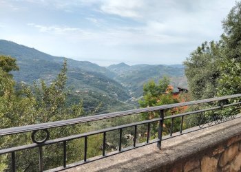 Foto 13 - Appartamento strada Beglium
 
18, Perinaldo - foto 13