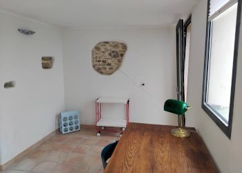 Foto 14 - Appartamento strada Beglium
 
18, Perinaldo - foto 14