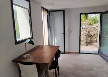 Foto 15 - Appartamento strada Beglium
 
18, Perinaldo - foto 15