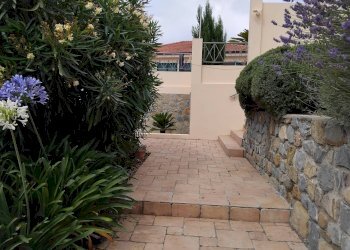 Foto 17 - Appartamento strada Beglium
 
18, Perinaldo - foto 17