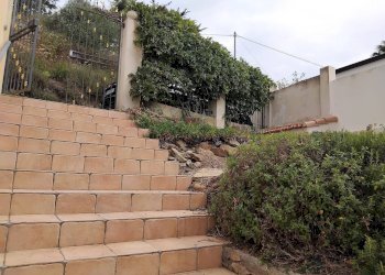 Foto 18 - Appartamento strada Beglium
 
18, Perinaldo - foto 18