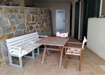 Foto 19 - Appartamento strada Beglium
 
18, Perinaldo - foto 19