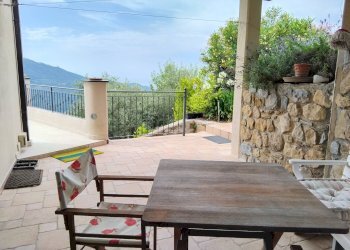 Foto 20 - Appartamento strada Beglium
 
18, Perinaldo - foto 20