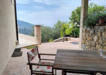 Foto 21 - Appartamento strada Beglium
 
18, Perinaldo - foto 21