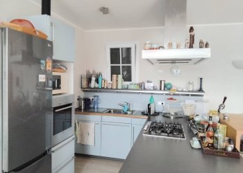 Foto 23 - Appartamento strada Beglium
 
18, Perinaldo - foto 23