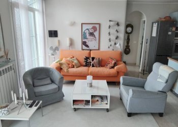 Foto 24 - Appartamento strada Beglium
 
18, Perinaldo - foto 24