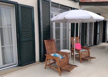 Foto 26 - Appartamento strada Beglium
 
18, Perinaldo - foto 26