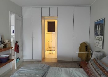 Foto 27 - Appartamento strada Beglium
 
18, Perinaldo - foto 27