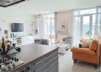 Foto 28 - Appartamento strada Beglium
 
18, Perinaldo - foto 28