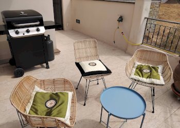 Foto 32 - Appartamento strada Beglium
 
18, Perinaldo - foto 32