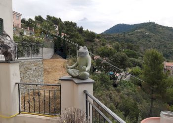 Foto 33 - Appartamento strada Beglium
 
18, Perinaldo - foto 33