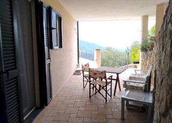 Foto 35 - Appartamento strada Beglium
 
18, Perinaldo - foto 35