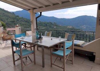 Foto 37 - Appartamento strada Beglium
 
18, Perinaldo - foto 37