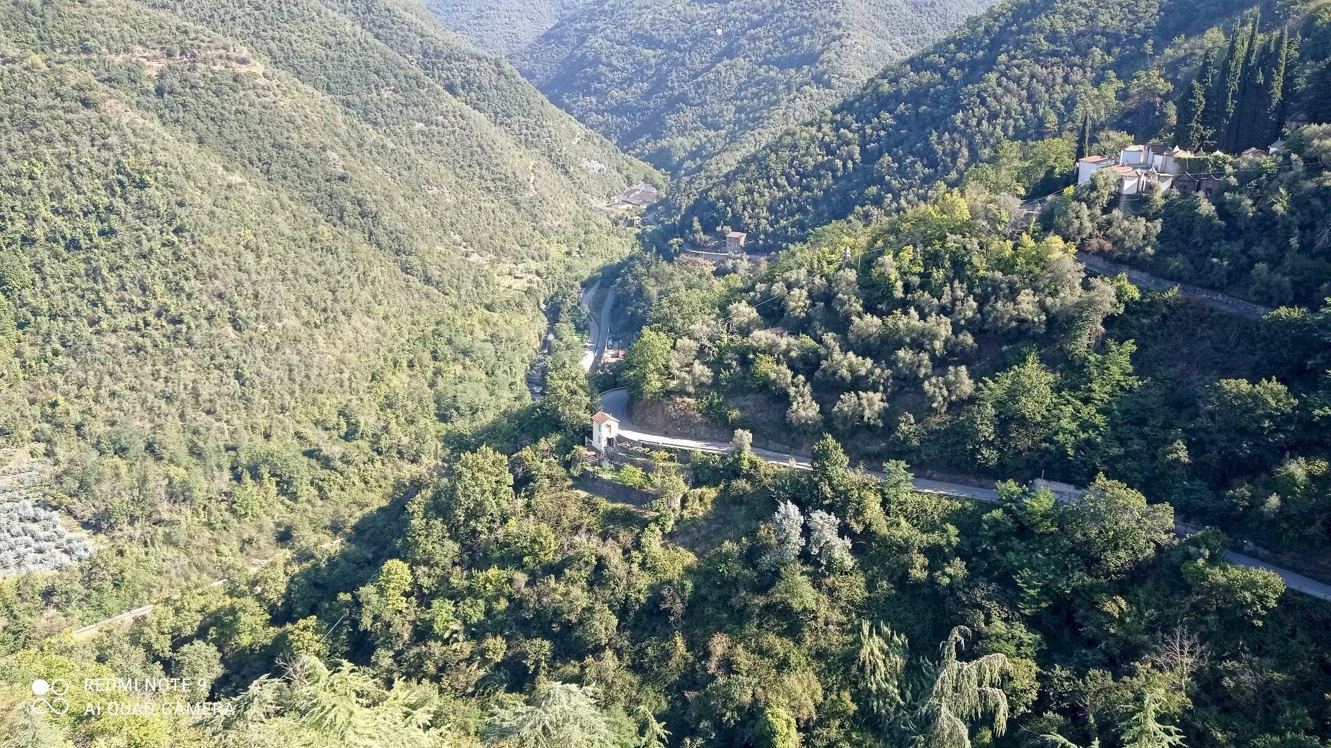 Foto 2 - Quadrilocale via vittorio Emanuele
 
46, Castel Vittorio - foto 2