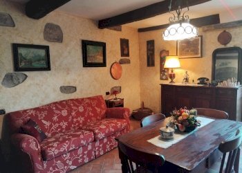 Foto 6 - Quadrilocale via vittorio Emanuele
 
46, Castel Vittorio - foto 6