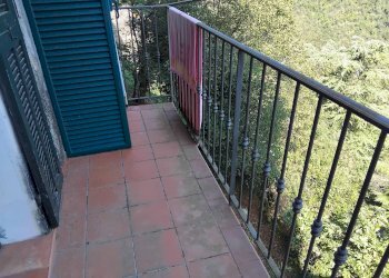 Foto 8 - Quadrilocale via vittorio Emanuele
 
46, Castel Vittorio - foto 8