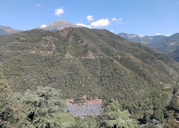 Foto 9 - Quadrilocale via vittorio Emanuele
 
46, Castel Vittorio - foto 9