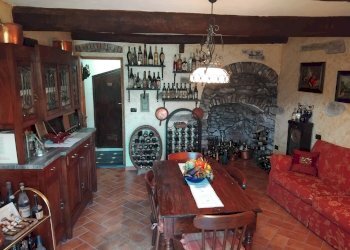 Foto 10 - Quadrilocale via vittorio Emanuele
 
46, Castel Vittorio - foto 10