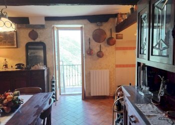 Foto 11 - Quadrilocale via vittorio Emanuele
 
46, Castel Vittorio - foto 11