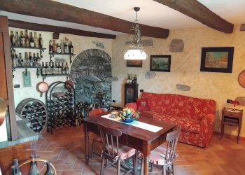 Foto 12 - Quadrilocale via vittorio Emanuele
 
46, Castel Vittorio - foto 12