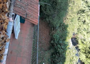 Foto 13 - Quadrilocale via vittorio Emanuele
 
46, Castel Vittorio - foto 13