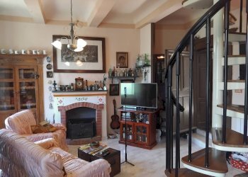 Foto 14 - Quadrilocale via vittorio Emanuele
 
46, Castel Vittorio - foto 14